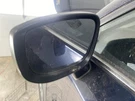 Driver Side View Mirror With Heated Fits 17-18 Mazda CX-5 1041701. Fixed Price $201.98.