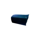 Oer 9681671 1970-74 Camaro Complete Door Shell, Lh. Fixed Price $609.99.