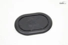 2020-2023 Lincoln Aviator Transmission Plug Grommet Cover Cap JU5T-14G242-LA Oem. Fixed Price $21.83.