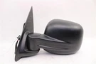 Side View Mirror Jeep Liberty 02 03 04 05 06 07 Left 55155843AF 1009494. Fixed Price $49.99.