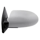 Power Side View Mirror For Hyundai Accent 2006-2010 Driver 128-53619L. Fixed Price $81.56.