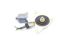 Passenger Front Window Regulator 212 Type Fits 10-16 Mercedes E-class 9790. Fixed Price $40.94.