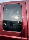 1999-16 Ford F250 F350 Ext Cab Rear Window Driver. Fixed Price $105.00.