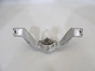 1958 Chevy Rear License Plate Lamp Assembly Original Gm Guide LI-58. Fixed Price $89.99.