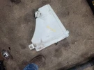 Wash Reservoir Fits 11-17 Touareg 1788917. Fixed Price $141.89.