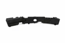 Genuine Oem Front Right Bumper Impact Absorber For Bmw 528I, 535I 51117178084. Fixed Price $76.02.