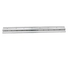 Driver Side Outer Rocker Panel Ford Edge 2007 2008 2009 2010-2014 New. Fixed Price $244.00.