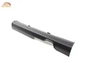 2022-2024 Hyundai Tucson Front Right Side Door Sill Scuff Plate Trim Cover Oem. Fixed Price $24.74.