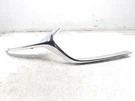 2019-2023 Mazda Rh Passenger Side Chrome Grille Trim Oem BDTS-50-7J1. Fixed Price $148.50.