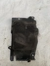 Land Rover Discovery L462 Engine Heat Protection HPLA-015A55-AB #593. Fixed Price $53.82.