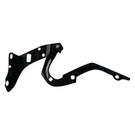 For Honda Hr-v 2016-2022 Sherman 2804A-42-2 Passenger Side Hood Hinge Value Line. Fixed Price $19.46.