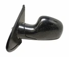 Driver Left Lh Side View Mirror Power Heated Thru 5/3/04 2001-2005 Caravan Oem. Fixed Price $42.95.