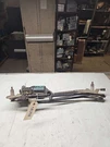 1997-2004 Mitsubishi Diamante Front Wiper Motor W/ Trans Linkage. Fixed Price $79.99.