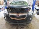 Rear Spoiler Fits 07-10 Outlook 273387. Fixed Price $154.90.