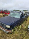 Header Panel From 8501 Gvw Painted Grille Fits 92-97 Ford F250 Pickup 362135. Fixed Price $95.00.