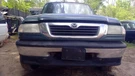 Wash Reservoir Fits 98-04 Mazda B-3000 1799054. Fixed Price $66.40.