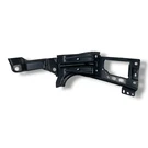 2021-2025 Tesla Model X Left Driver Side Shotgun Support Oem 1619570-S0-C. Fixed Price $189.00.
