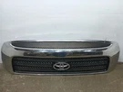 *broken Mounts* Grille From 2009 Toyota Tundra SR5 12787389. Fixed Price $189.69.