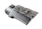 14-24 Ram Promaster 1500 2500 3500 Roof Bracket Factory Mopar New. Fixed Price $62.39.