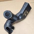 68-77 C3 Corvette Right Ac Duct Heat Air Conditioning Outlet Vent Under Dash Rh. Fixed Price $79.99.