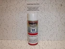 Premium Gloss Touch Up Spray Paint Code 212 Obsidian Black For Toyota Lexus. Fixed Price $34.95.