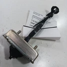 Mazda CX-5 Door Check Left Driver Rear Hinge Stopper Detent 2023 2022 2021. Fixed Price $44.90.