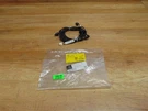 Rear Bumper Pts Wiring Harness Genuine Mercedes W205 - A2055400841. Fixed Price $90.36.