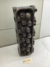 1969 Ford 429 460 Big Block Single Cylinder Head C9VE-A Date 9D28. Fixed Price $549.99.