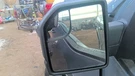 Driver Side View Mirror Power Pedestal Fits 15-20 Ford F150 Pickup 6871983. Fixed Price $279.88.