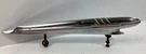 1939 Chevrolet Master High Bird Hood Ornament #29777 BQ76. Fixed Price $86.95.