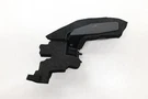 2023 - 2025 Nissan Ariya Front Left Side Fender Rearward Seal Insulator Oem. Fixed Price $35.44.