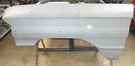 1964 Ford Custom Galaxie 500 Xl Hardtop Convertible Orig Drivers Front Fender. Fixed Price $699.00.