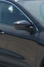 2020 Ford Escape Rh Passenger Door Mirror Side View Oem. Fixed Price $305.28.