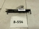 2018 Ford Fusion Hybrid Left Driver Side Seat Belt Height Adjuster Oem+. Fixed Price $38.74.