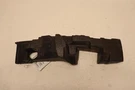 2010-2013 Mercedes E-class E350 W212 Front Right Bumper Absorber Foam Oem. Fixed Price $17.40.