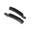 Genuine Mopar Front Bumper Side Bracket Kit 68274688AE. Fixed Price $14.67.