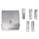 Auto-loc Autewsu Power Window Switch Crank Conversion Rotary 16-SPLINE. Fixed Price $160.54.