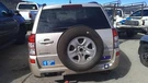 Rear Back Door Electric With Mounted Spare Fits 06-13 Vitara 32247778. Fixed Price $669.92.
