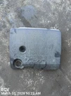 Engine Cover Oem 2018 Chevrolet Traverse 12700565. Fixed Price $100.00.