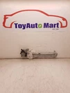09-14 Acura Tl Rear Left Passenger Door Electric Window Regulator. Fixed Price $99.99.