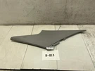 2007 Toyota Camry Le Rear Right Passenger Side Upper Pillar Trim Cover Oem+. Fixed Price $56.86.