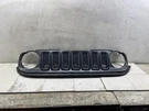 2016 Jeep Renegade Front Upper Bumper Grille Oem+. Fixed Price $229.87.