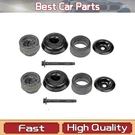 Dorman Suspension Subframe Bushing Kit For Buick Lesabre 1992 1993 1994 1995. Fixed Price $316.82.