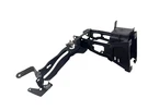 2012-2018 Bmw 320I Front Left Driver Side Headlight Mount Bracket KA9885-40-602. Fixed Price $74.50.