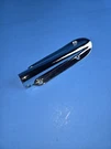 Vintage Unity Spotlight 168 Bracket Nos. Fixed Price $35.99.