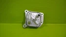 13 14 15 16 17 18 Sentra Engine Oil Cooler Oem 3453-19. Fixed Price $75.00.
