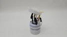 2011-2016 Mini Cooper S Countryma R60 Fuel Pump Module Unit 7.02701.69.0. Fixed Price $101.42.