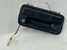 1992 - 2000 Chevrolet 3500 2500 Gmc Pickup Passenger Front Door Handle 15968164. Fixed Price $16.00.