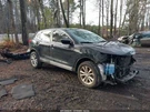 Nissan Rogue Sport Washer Reservoir 2017-2022 Oem Used 2.00L 74000 Miles. Fixed Price $69.97.