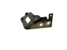 Bmw Oem Right Fender Bracket 7472596 X5 G05. Fixed Price $69.69.